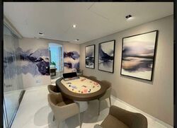 St. Regis Residences (D10), Apartment #372888261